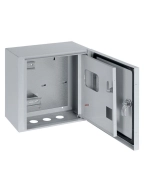 ОписаниеПередаваемогоФайла