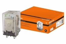 ОписаниеПередаваемогоФайла