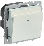 ОписаниеПередаваемогоФайла