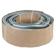 ОписаниеПередаваемогоФайла