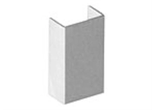 ОписаниеПередаваемогоФайла