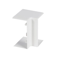 ОписаниеПередаваемогоФайла