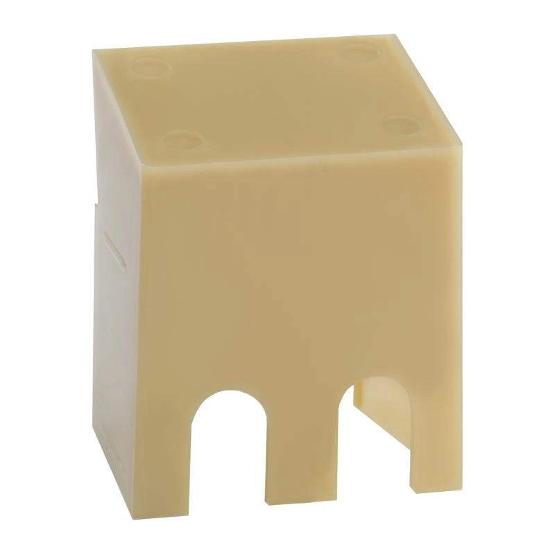 ОписаниеПередаваемогоФайла