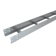 ОписаниеПередаваемогоФайла ОписаниеПередаваемогоФайла