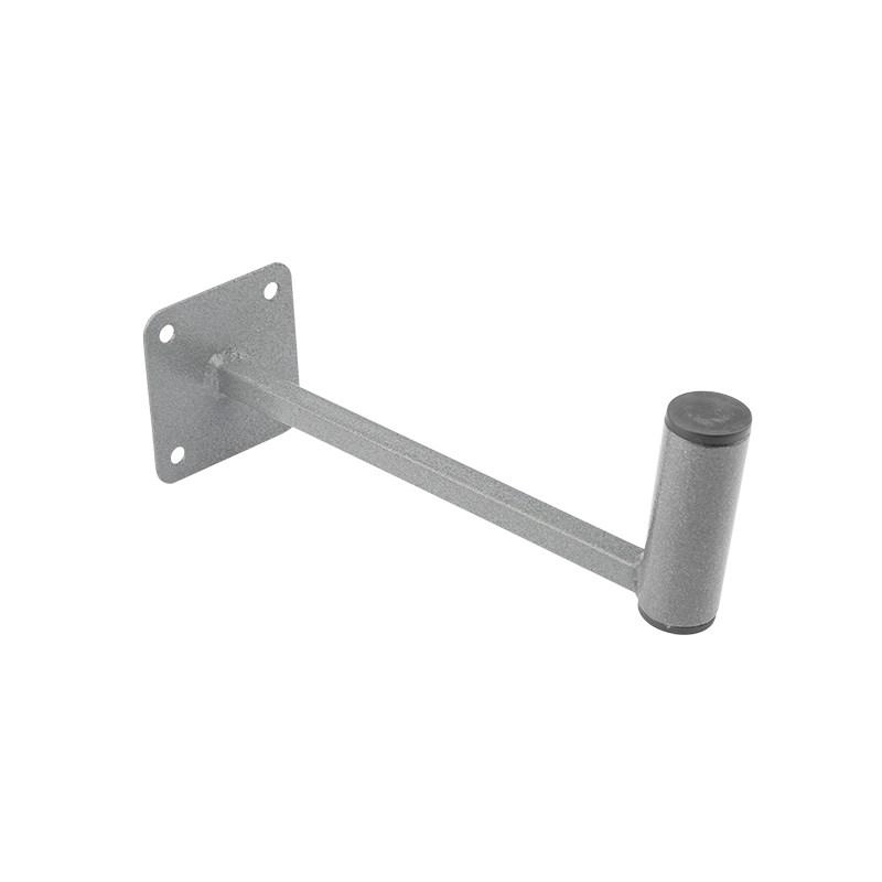 ОписаниеПередаваемогоФайла ОписаниеПередаваемогоФайла