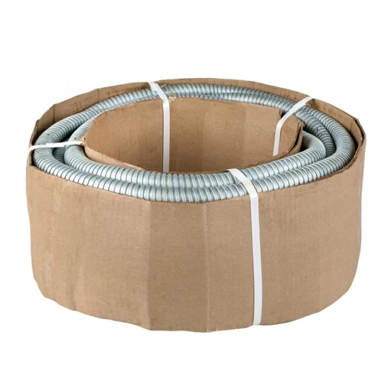 ОписаниеПередаваемогоФайла