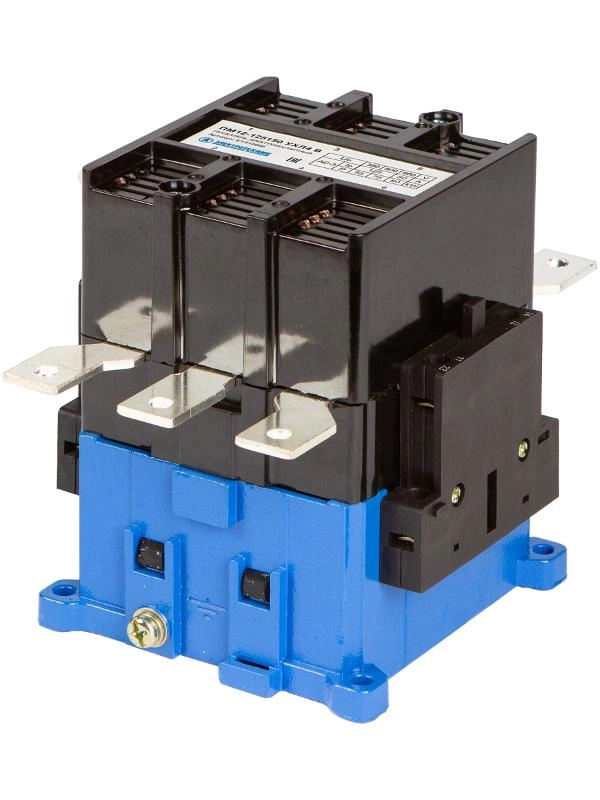 ОписаниеПередаваемогоФайла