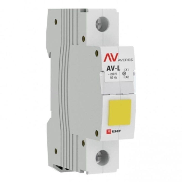 ОписаниеПередаваемогоФайла