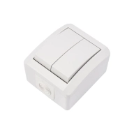 ОписаниеПередаваемогоФайла