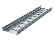 ОписаниеПередаваемогоФайла ОписаниеПередаваемогоФайла