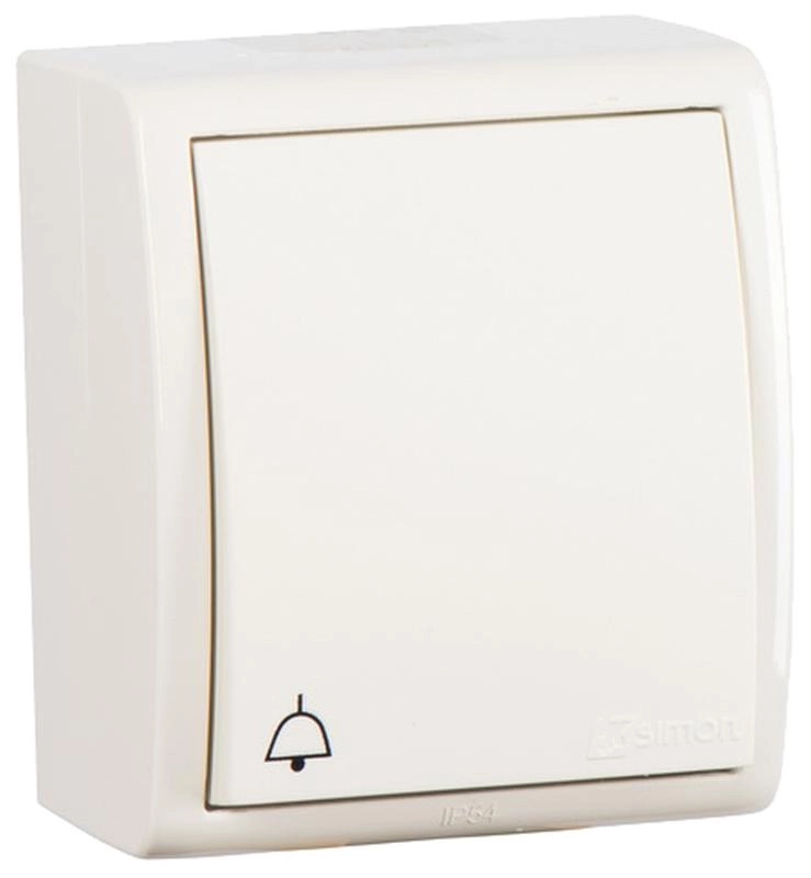 ОписаниеПередаваемогоФайла