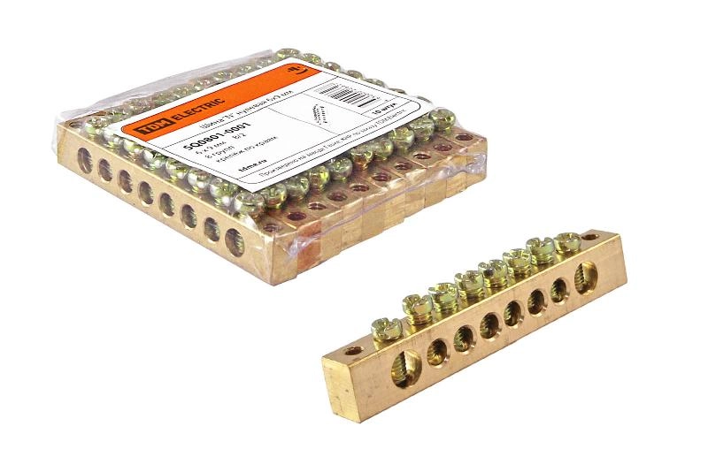 ОписаниеПередаваемогоФайла ОписаниеПередаваемогоФайла