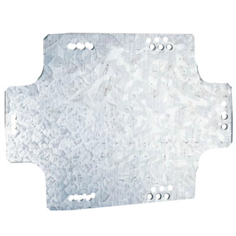 ОписаниеПередаваемогоФайла ОписаниеПередаваемогоФайла