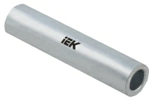 ОписаниеПередаваемогоФайла ОписаниеПередаваемогоФайла