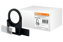 ОписаниеПередаваемогоФайла