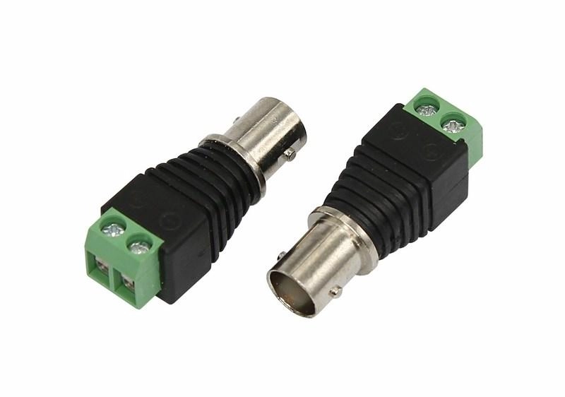 ОписаниеПередаваемогоФайла