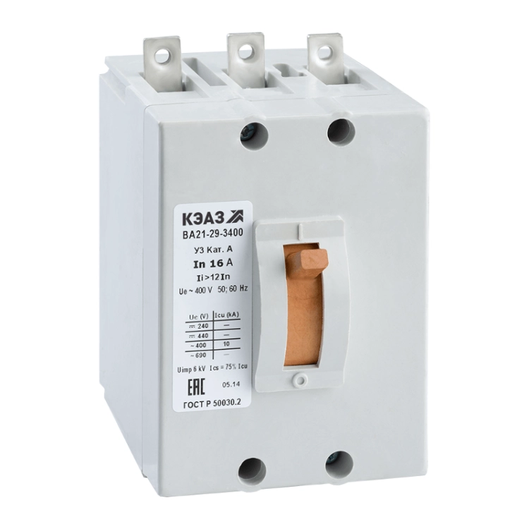 ОписаниеПередаваемогоФайла