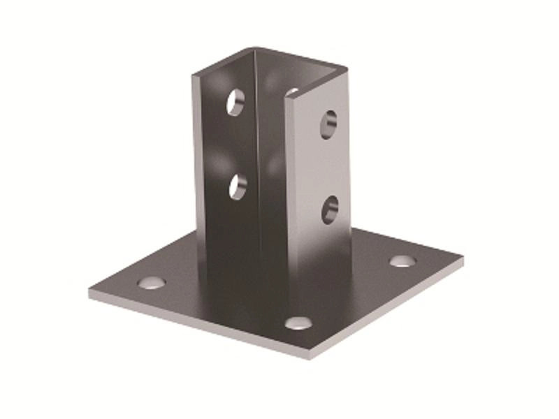 ОписаниеПередаваемогоФайла ОписаниеПередаваемогоФайла