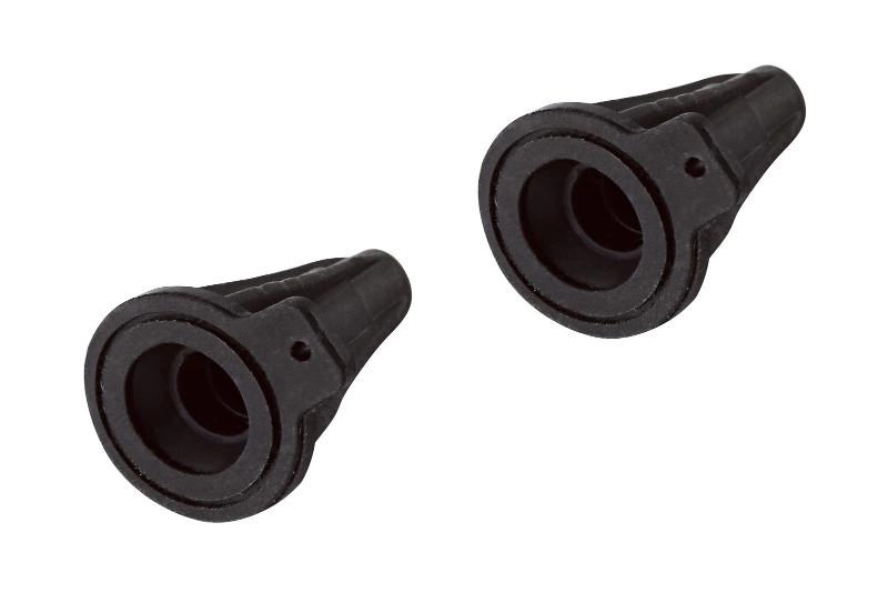 ОписаниеПередаваемогоФайла