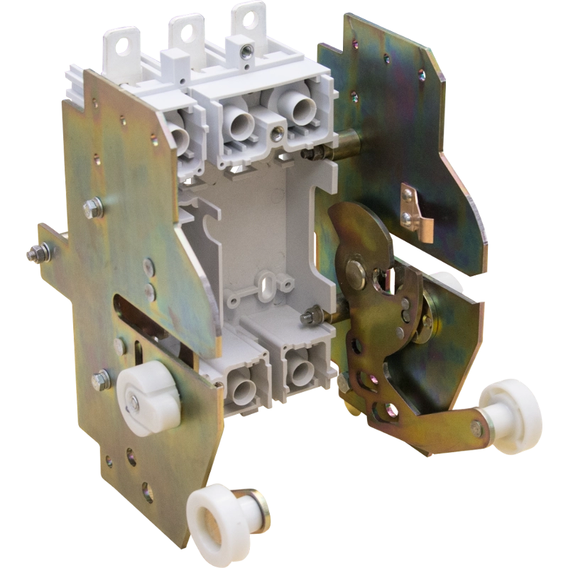 ОписаниеПередаваемогоФайла ОписаниеПередаваемогоФайла