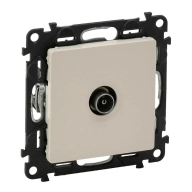 ОписаниеПередаваемогоФайла