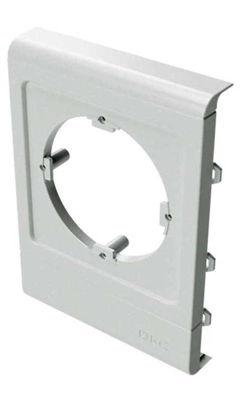 ОписаниеПередаваемогоФайла ОписаниеПередаваемогоФайла