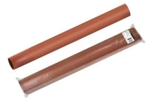 ОписаниеПередаваемогоФайла