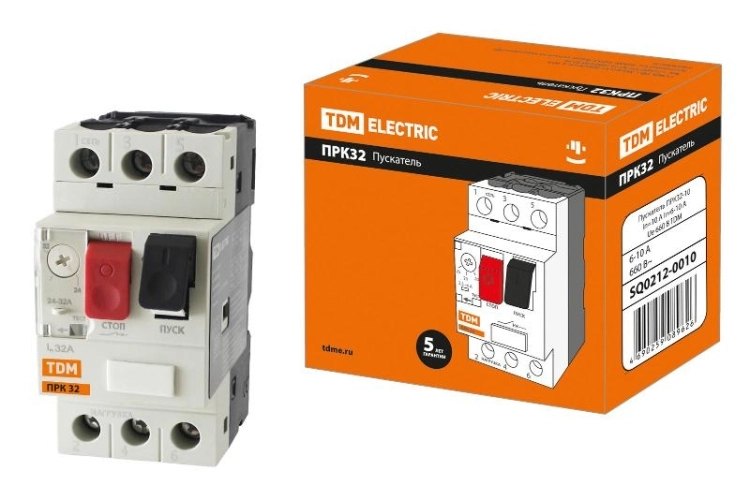 ОписаниеПередаваемогоФайла