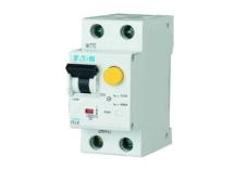 ОписаниеПередаваемогоФайла