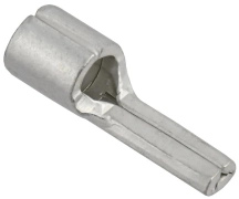 ОписаниеПередаваемогоФайла