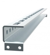 ОписаниеПередаваемогоФайла