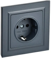 ОписаниеПередаваемогоФайла