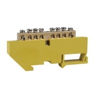 ОписаниеПередаваемогоФайла