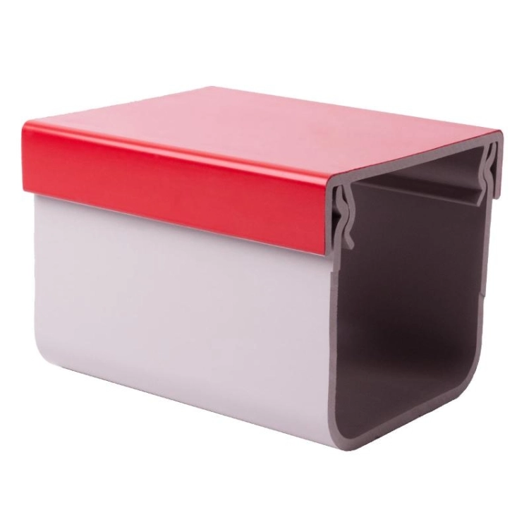 ОписаниеПередаваемогоФайла