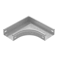 ОписаниеПередаваемогоФайла ОписаниеПередаваемогоФайла