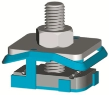 ОписаниеПередаваемогоФайла