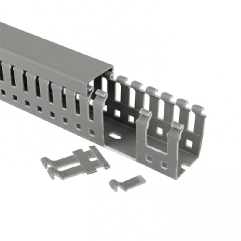 ОписаниеПередаваемогоФайла