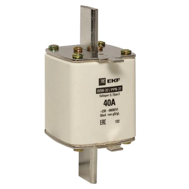 ОписаниеПередаваемогоФайла