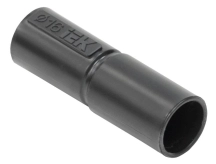 ОписаниеПередаваемогоФайла ОписаниеПередаваемогоФайла