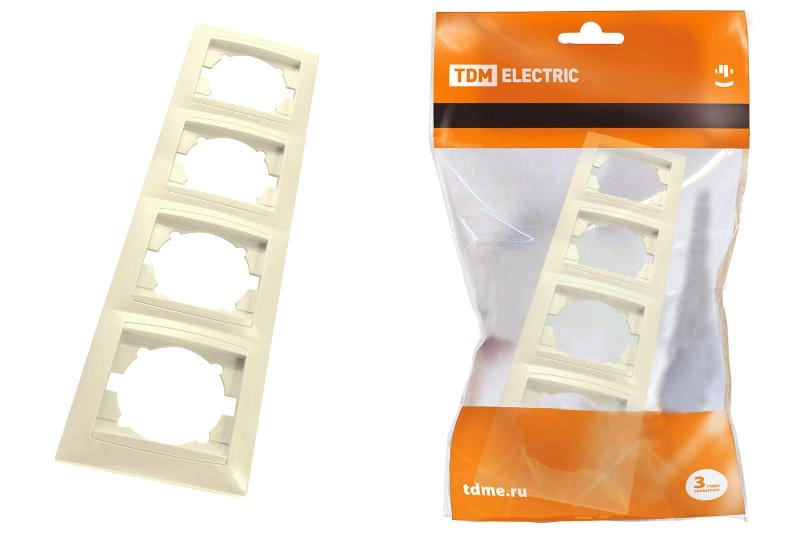 ОписаниеПередаваемогоФайла ОписаниеПередаваемогоФайла