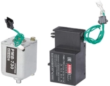 ОписаниеПередаваемогоФайла