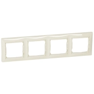 ОписаниеПередаваемогоФайла ОписаниеПередаваемогоФайла