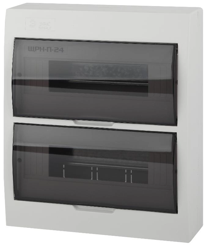 ОписаниеПередаваемогоФайла ОписаниеПередаваемогоФайла