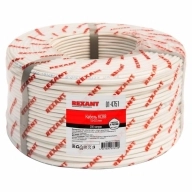 ОписаниеПередаваемогоФайла ОписаниеПередаваемогоФайла