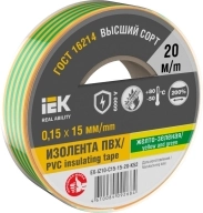 ОписаниеПередаваемогоФайла