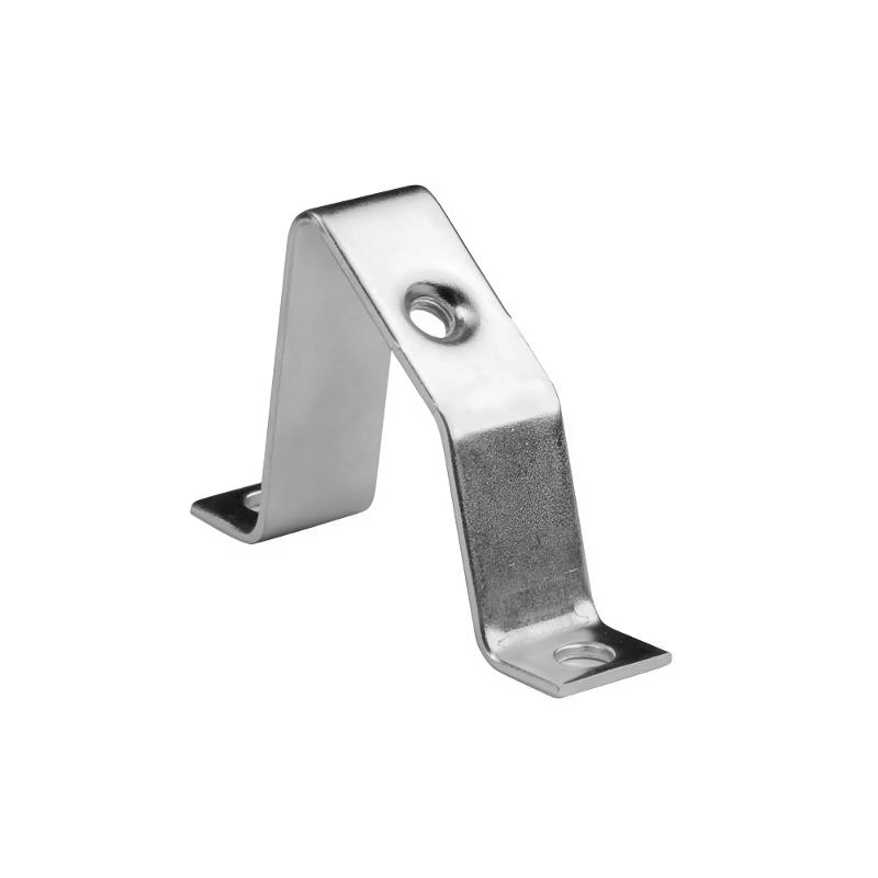 ОписаниеПередаваемогоФайла ОписаниеПередаваемогоФайла