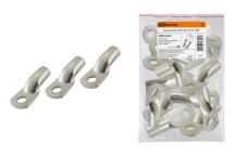 ОписаниеПередаваемогоФайла