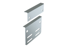 ОписаниеПередаваемогоФайла