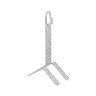 ОписаниеПередаваемогоФайла