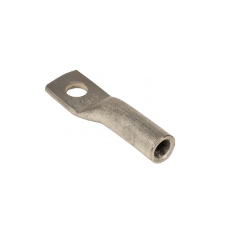 ОписаниеПередаваемогоФайла